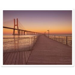 df73ff5a-aef2-412f-83cf-ac701ac9e6ac