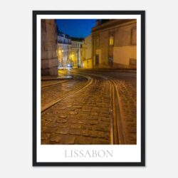 dfaa0552-f82d-44b2-b26a-be69db2775f2