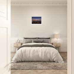 dfaecb13-f821-47f5-8069-f64344b4a237