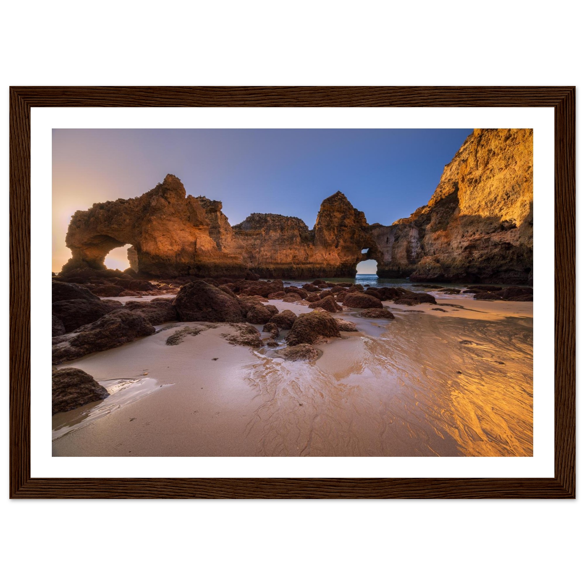 dfed02e3-41dd-47c7-85a2-46218e657e88