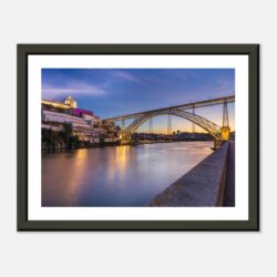 e00ff563-6eea-4cb0-8c9a-1f2420714c22