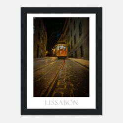 e028bcea-153a-4a42-926a-65a16fd3d642