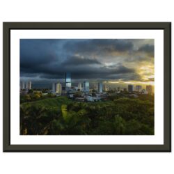 e0818c71-2d86-49b5-9e54-ec8713c68bc7