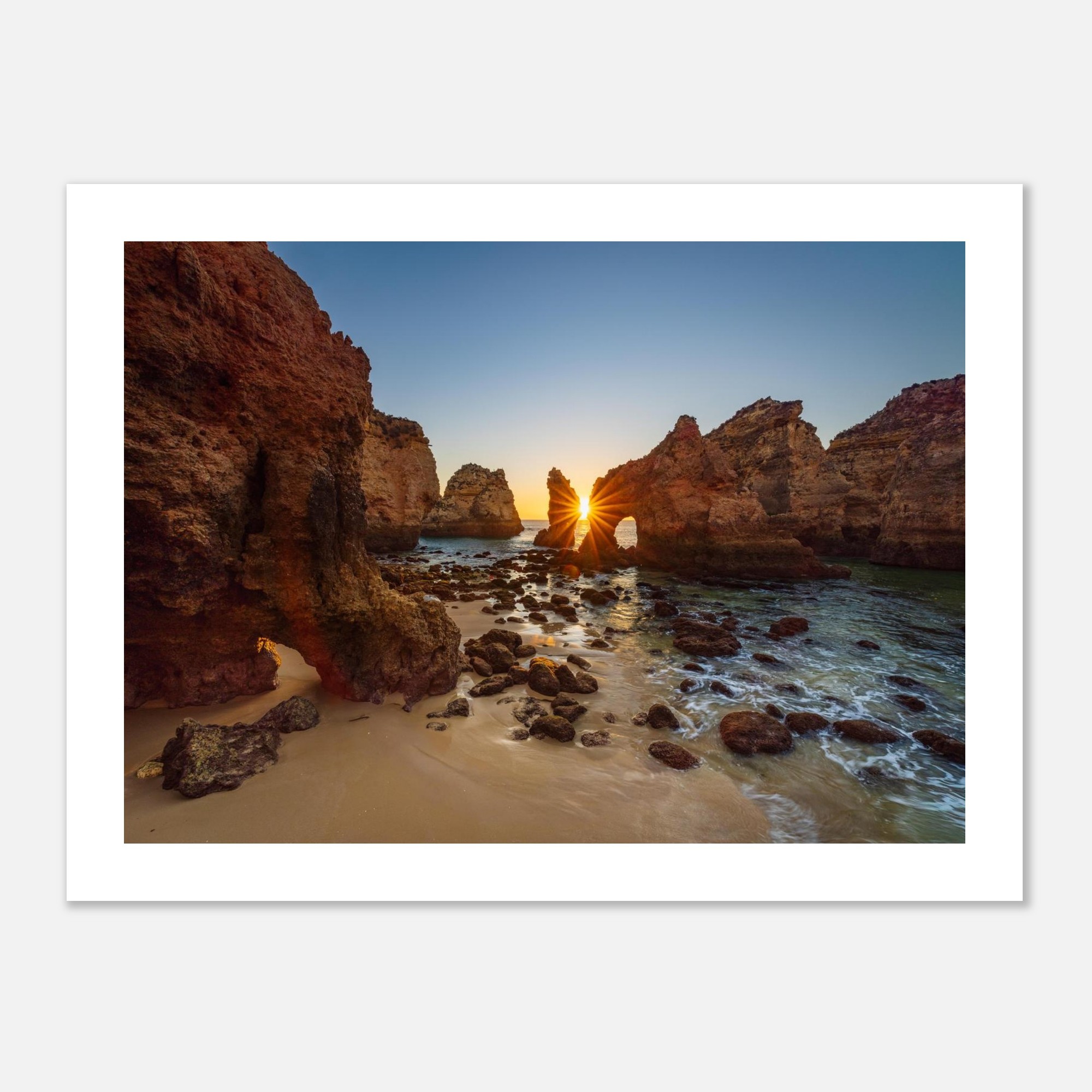 e08906d3-801e-4698-a7e0-624f347a9969