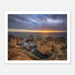 e0c1c6ea-b8cf-471d-8e1d-7e4353bfc3c8