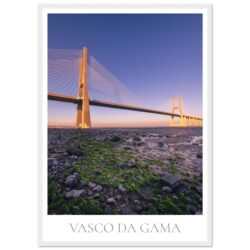 e0c626a5-24d4-4632-9824-2c7cbfc4e8b6