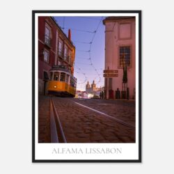 e0ce91b1-6f63-4074-907d-8cb2f983bdc7