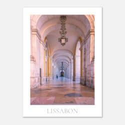 e0d58294-c33d-4190-a8f5-38277f1a43b9