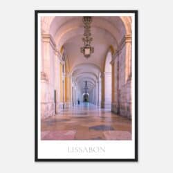 e0fddbd5-f92a-4b1d-8b8b-3e2f4dc664ec