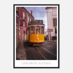 e1063653-da53-4ef2-bb93-a7d1fca6add6