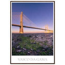 e12c82c3-be2d-4190-8758-26c3821ec546