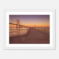 e1323a11-81d1-4a92-adcb-abfe5f57f580