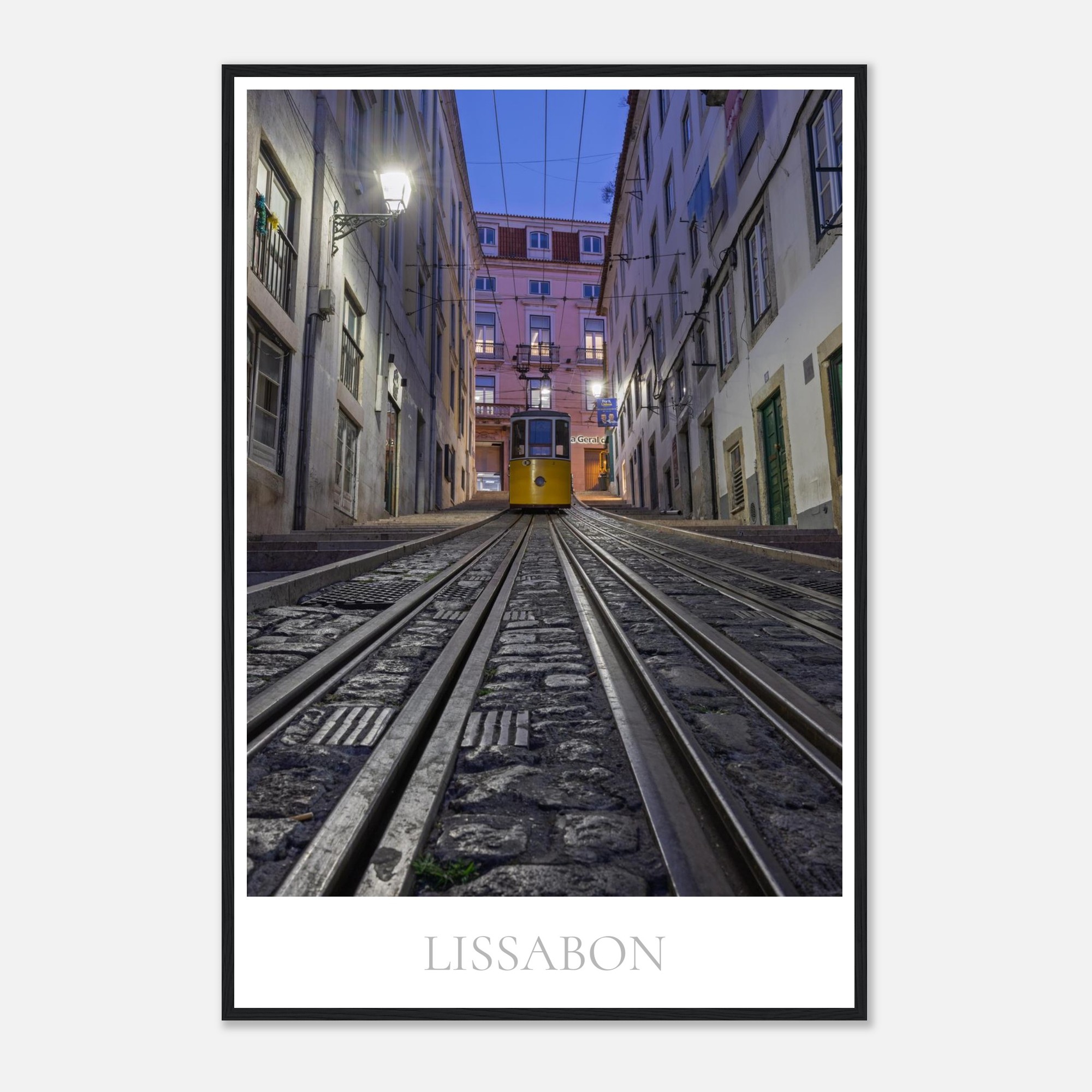 e18b01dc-2331-48b8-9aeb-c0b94021ed50