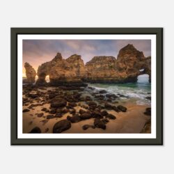 e1c70dbc-03bb-4816-a133-60094d1fe82a