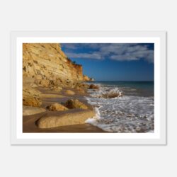 e218fefd-ceed-48c8-97f4-2175fe6c4065