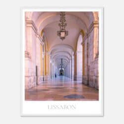 e233e74f-731e-4ec8-8a42-1965692a769e