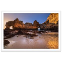 e24625c0-ce37-4f5e-a2c3-be2ccf8791fd