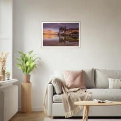 e278c61c-b066-40e8-9e90-756bea2dd2d8