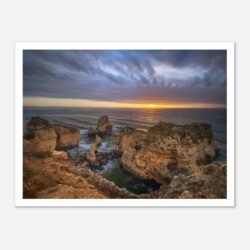 e296e0bc-30e0-4593-a093-fc276e53d602