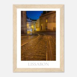 e2bb5c6f-85b3-4e67-ac81-f43914d87a7c