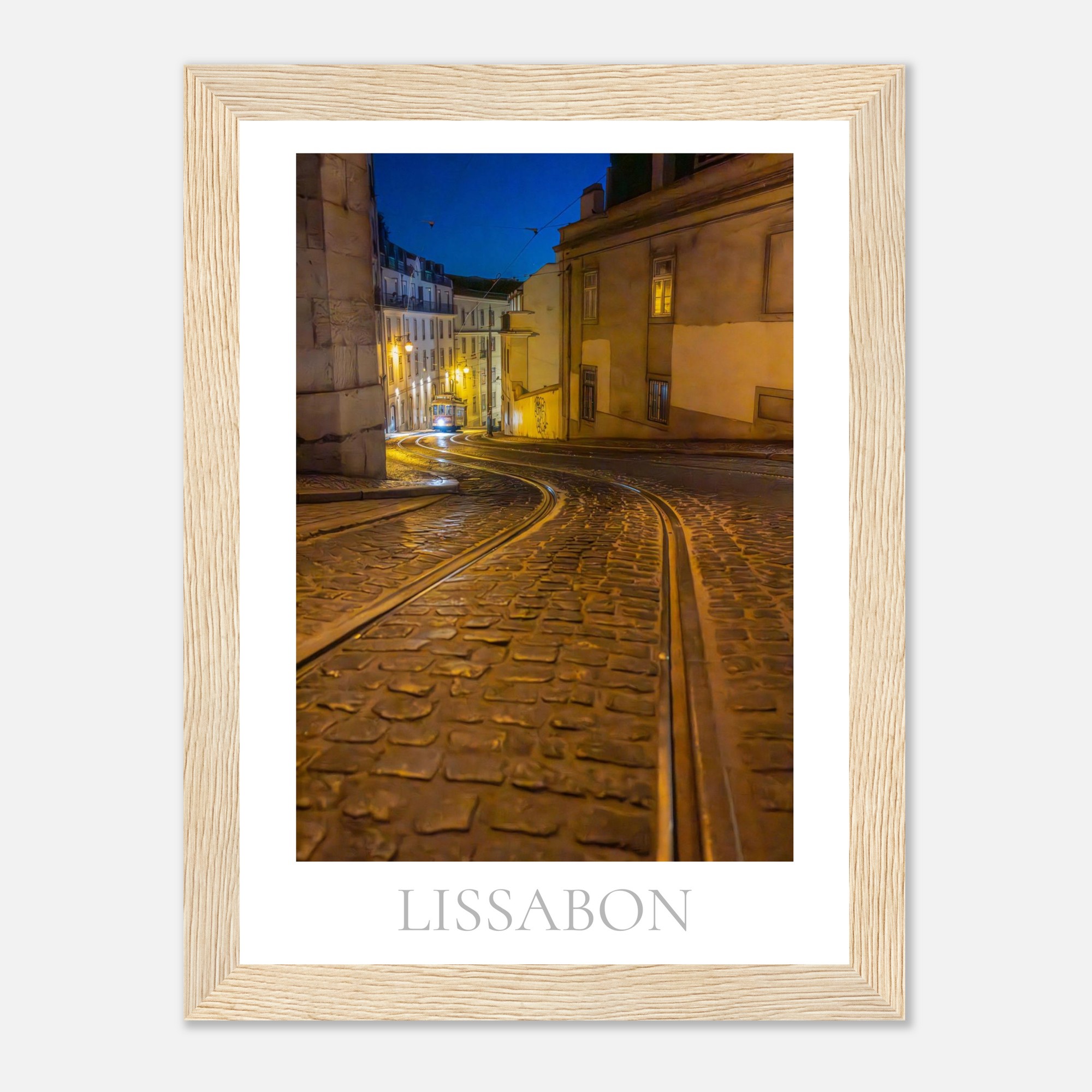 e2bb5c6f-85b3-4e67-ac81-f43914d87a7c