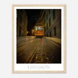 e2c9d0f2-c8cf-42cb-9b6e-c5b59da744cd