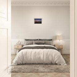 e2ef2740-53a9-4e7d-89a0-7d2fdc0464a6