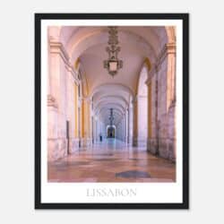 e2f51dd9-dd3c-46d2-a0d1-a2c57b84156a