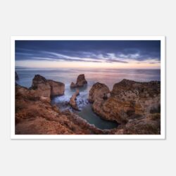 e3011e91-fbef-4ea0-810a-b6df578dbd02