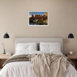 e304657e-d514-49b1-8fdc-ef79c79910d7