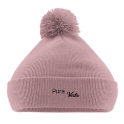 e317367a-88ab-4b67-afa9-ceaf6d1409c5