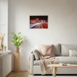 e32c4874-b2b5-46c1-bb1c-5cf6e4b22ce7