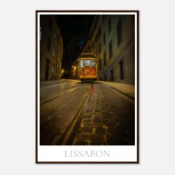 e36886af-66c9-461e-b3ea-dac741f5437e