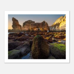 e3cd318e-1bda-4fa8-ba5b-fe167f82a976