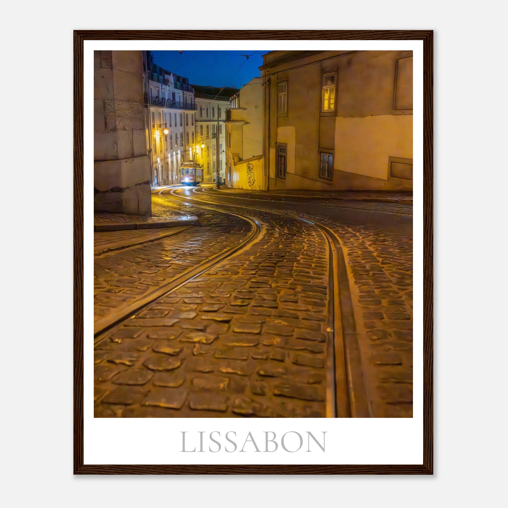 e3f0a377-c8fb-4f59-80f3-26120c1a9201