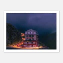 e3fb52a9-a2fa-41a0-8c9f-ac74a712795a