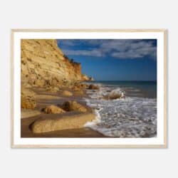 e47030db-f291-41ab-93be-f3f37b7d226c