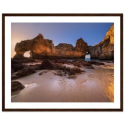 e4840f11-5ac7-4308-99d9-7e1a3e062513