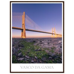 e49af06b-70c0-49c1-b0f7-c9b3e62debef