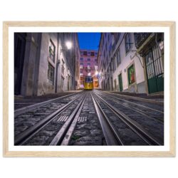 e4f40dc3-6df2-45ff-a75e-c086fdc8abc3