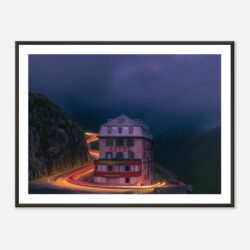 e51c578c-7d87-4c3b-928f-ac2dfbd8e08a