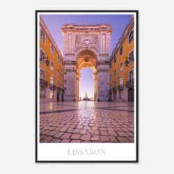 e5416ecd-a271-4228-801a-9b6d7956538b