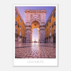 e5c75345-0b69-4a88-bc07-497b9f81959e