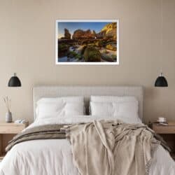 e5d2188a-4b88-4041-86fa-d032143197cf