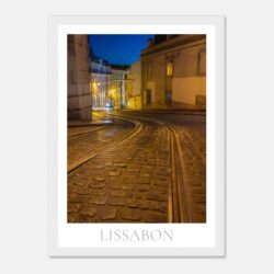 e5f5de49-5463-4d07-b9bd-ebd2e8d86761