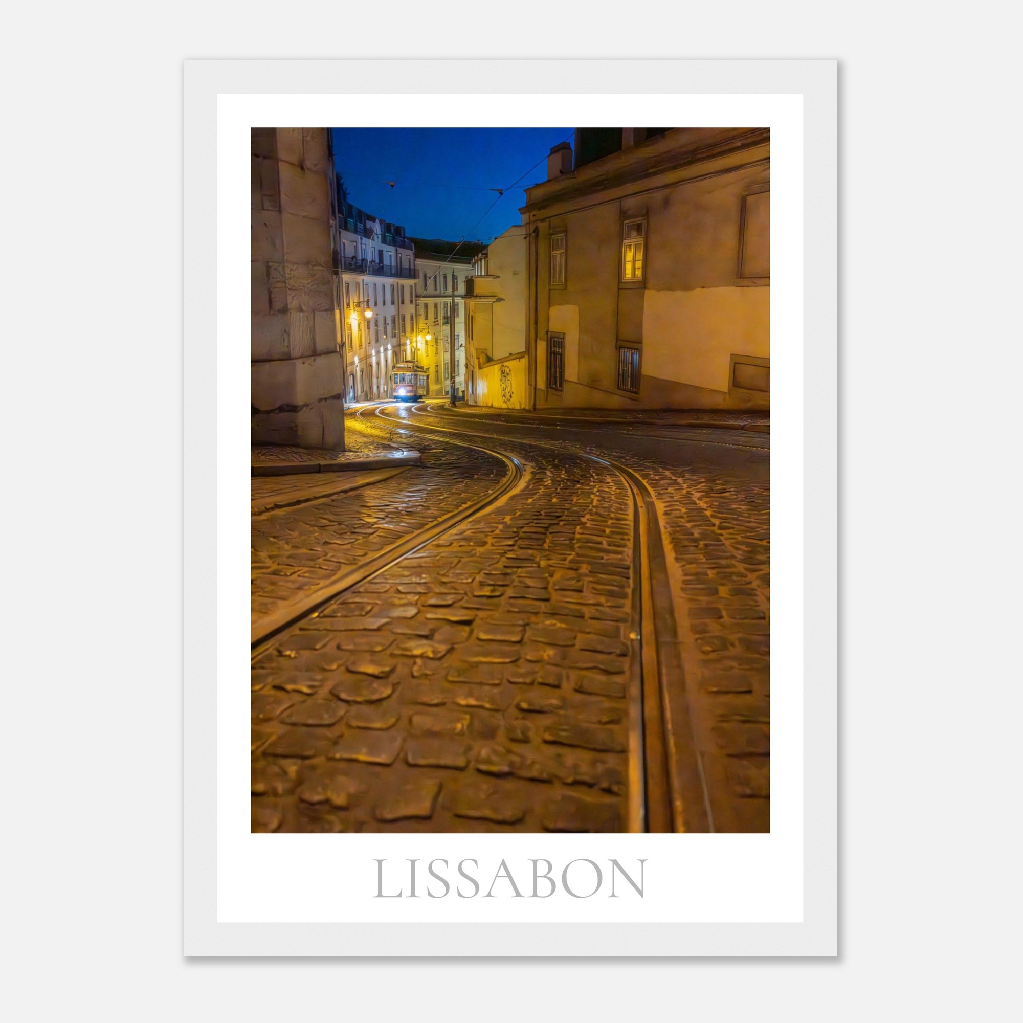 e5f5de49-5463-4d07-b9bd-ebd2e8d86761