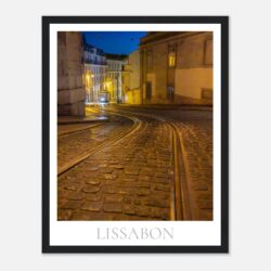 e64bb3db-adc2-4033-ab4b-ae0457b3d700