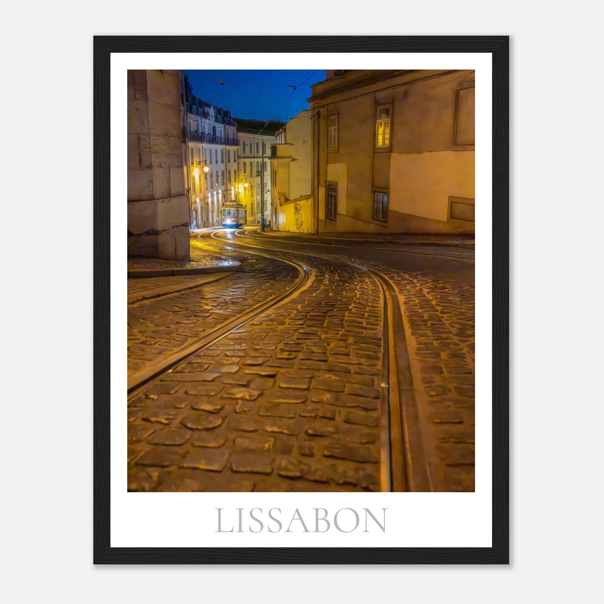 e64bb3db-adc2-4033-ab4b-ae0457b3d700