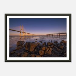 e661b8c7-af35-4499-943d-c0d3e2fde43e