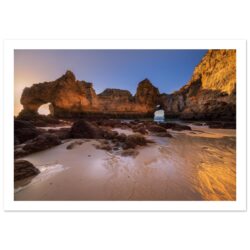 e68e3858-835f-4c2f-ae08-22817ec36a51